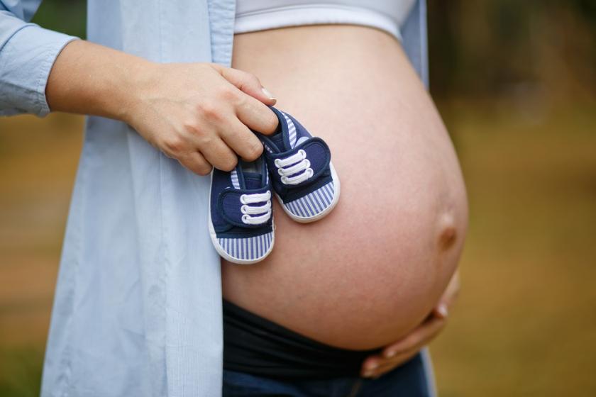 aborto em gestação apos 20 semanas