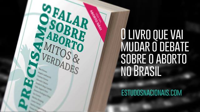 precisamos-falar-sobre-aborto-mitos-e-verdades