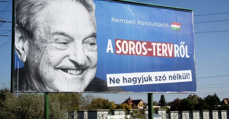 Fundação-Soros-sai-da-Hungria-por-causa-das-políticas-repressivas-do-governo