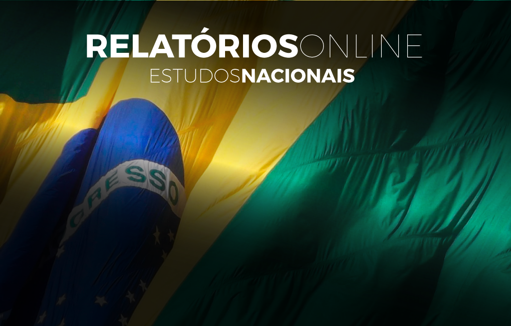 relatório estudos nacionais online discrepâncias da pesquisa nacional do aborto 2016 PNA 2016