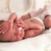 Foto: Thinkstock