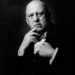 Aleister Crowley