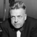 Alfred Kinsey era também discípulo do ocultista e satanista Alester Crowley, que prescrevia rituais envolvendo sexo e sacrifícios de crianças.
