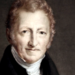 Thomas Malthus (1766-1834)