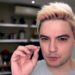 Reprodução Youtube