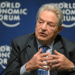 Foto: World Economic Forum swiss-image.ch/Photo by Michael Wuertenberg.