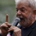 Foto: Miguel Schincariol / AFP