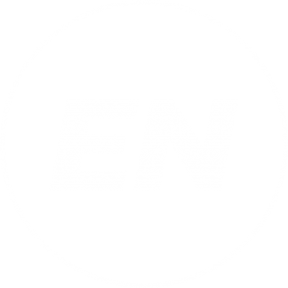 Logo Estudos Nacionais