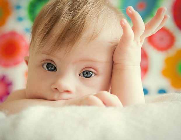 Foto: Thinkstock.