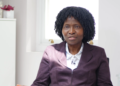 Mary Onuoha | Christian Legal Centre