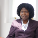 Mary Onuoha | Christian Legal Centre