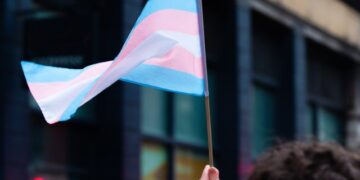 Nicky Ebbage - Getty Images