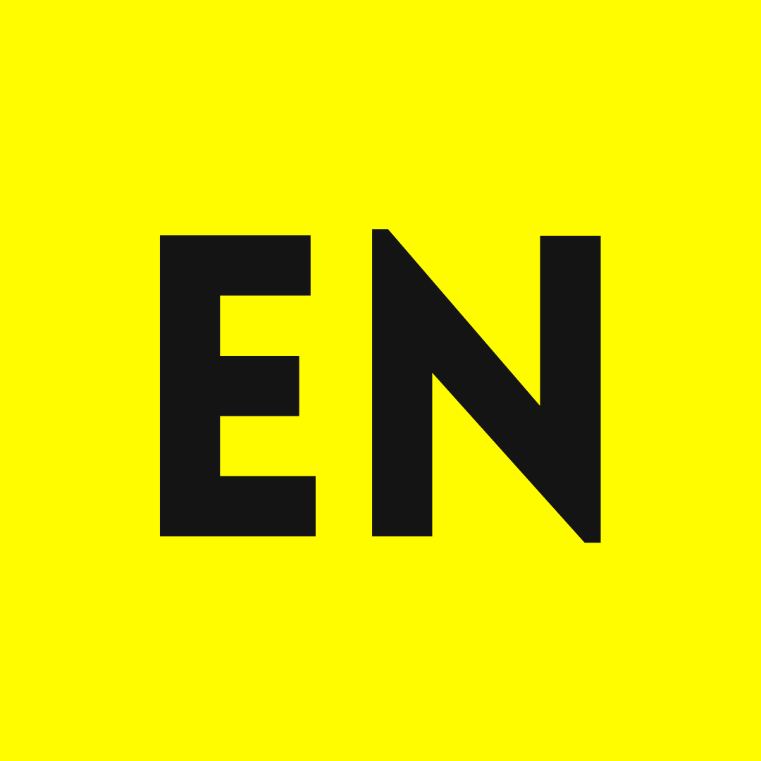 EN - Estudos Nacionais