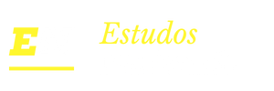EN - Estudos Nacionais
