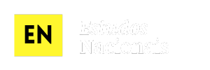 EN - Estudos Nacionais