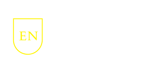 EN - Estudos Nacionais