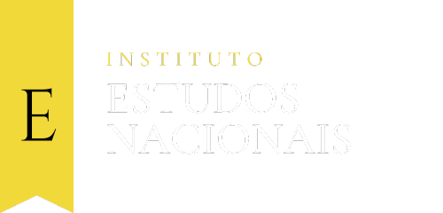 EN - Estudos Nacionais