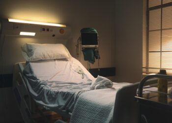 Criptoeugenia esterilização forçada e aborto continuam