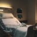Criptoeugenia esterilização forçada e aborto continuam