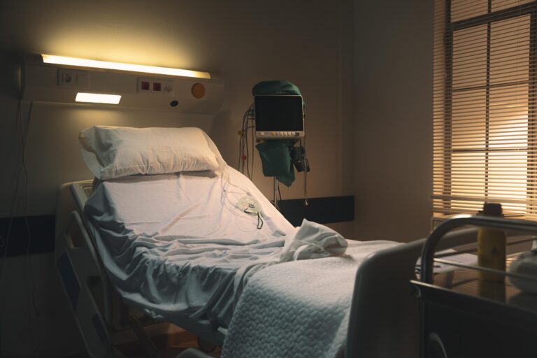 Criptoeugenia esterilização forçada e aborto continuam