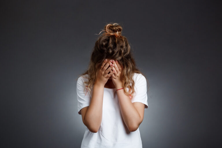 A maioria das mulheres que aborta não desejava o aborto, mostra novo estudo