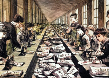 Colorized with colorizeimages.com, model=v3, rf=35, contrast1=0.5, contrast2=0.5, saturation=1.2