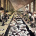 Colorized with colorizeimages.com, model=v3, rf=35, contrast1=0.5, contrast2=0.5, saturation=1.2