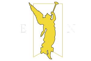Instituto Estudos Nacionais