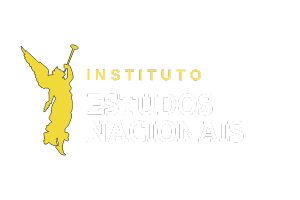 Instituto Estudos Nacionais