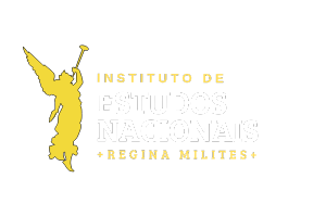 Instituto Estudos Nacionais