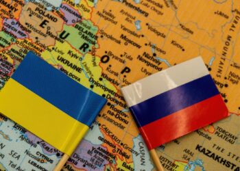 xr:d:DAFhHstXcV0:2,j:3396477208,t:23042514