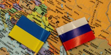 xr:d:DAFhHstXcV0:2,j:3396477208,t:23042514