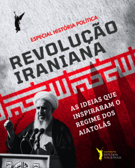 Instituto (Logotipo) - 2025-06-18T160816.306