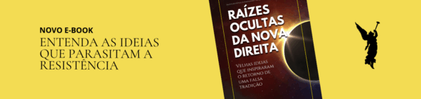 Cópia de lgonbw (5)