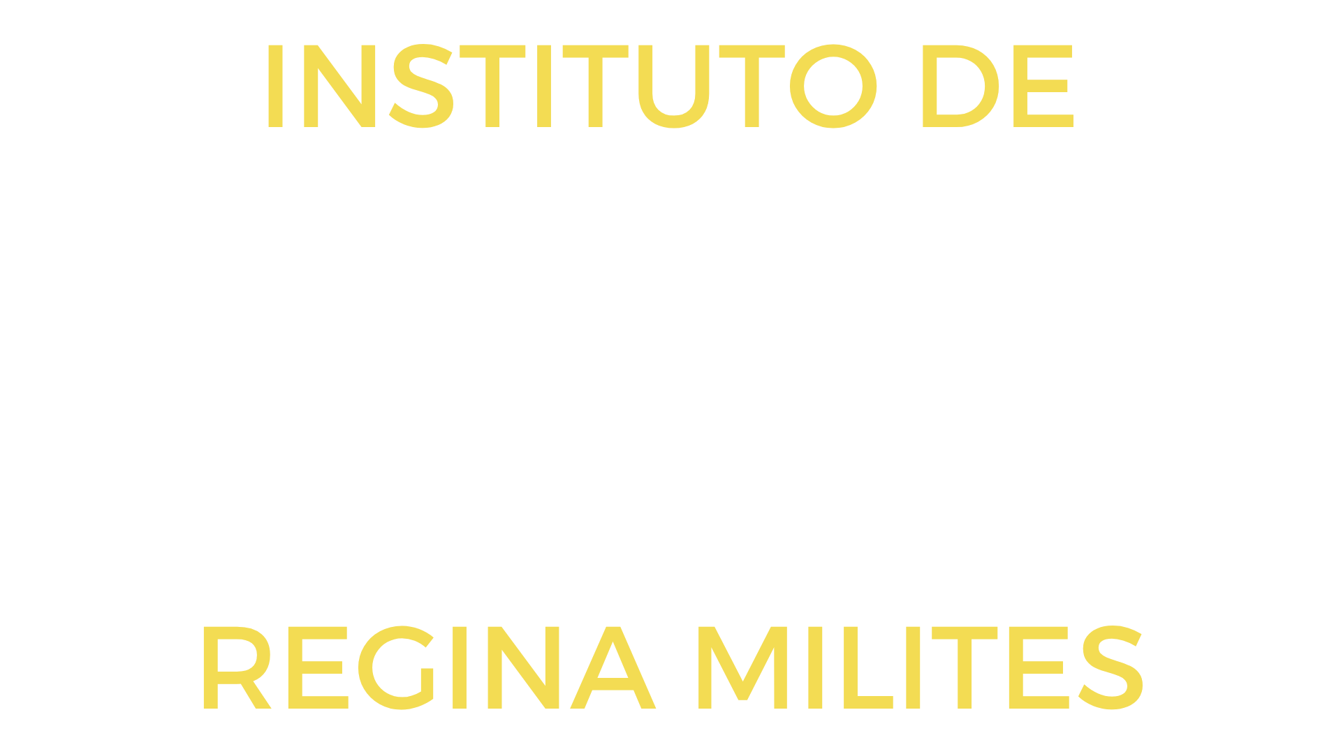 Instituto Estudos Nacionais