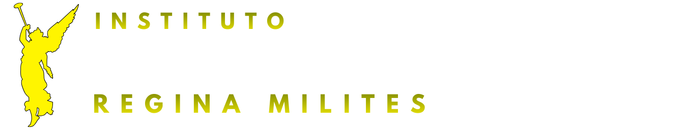 Instituto Estudos Nacionais