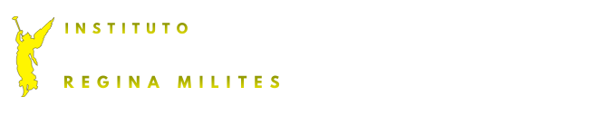 Instituto Estudos Nacionais