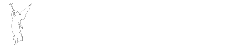 Instituto Estudos Nacionais