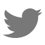 Compartilhas isso em Twitter